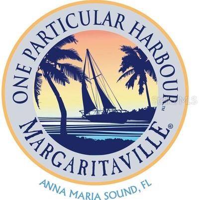 384 ARUBA CIR #102, Bradenton, FL 34209