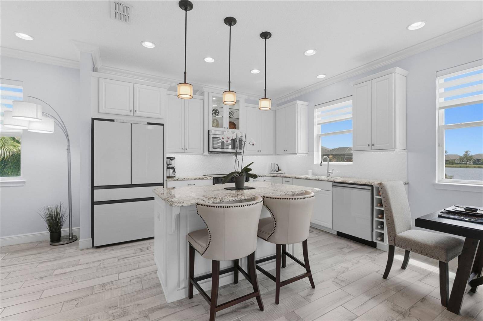 5353 BENTGRASS WAY, Lakewood Ranch, FL 34211