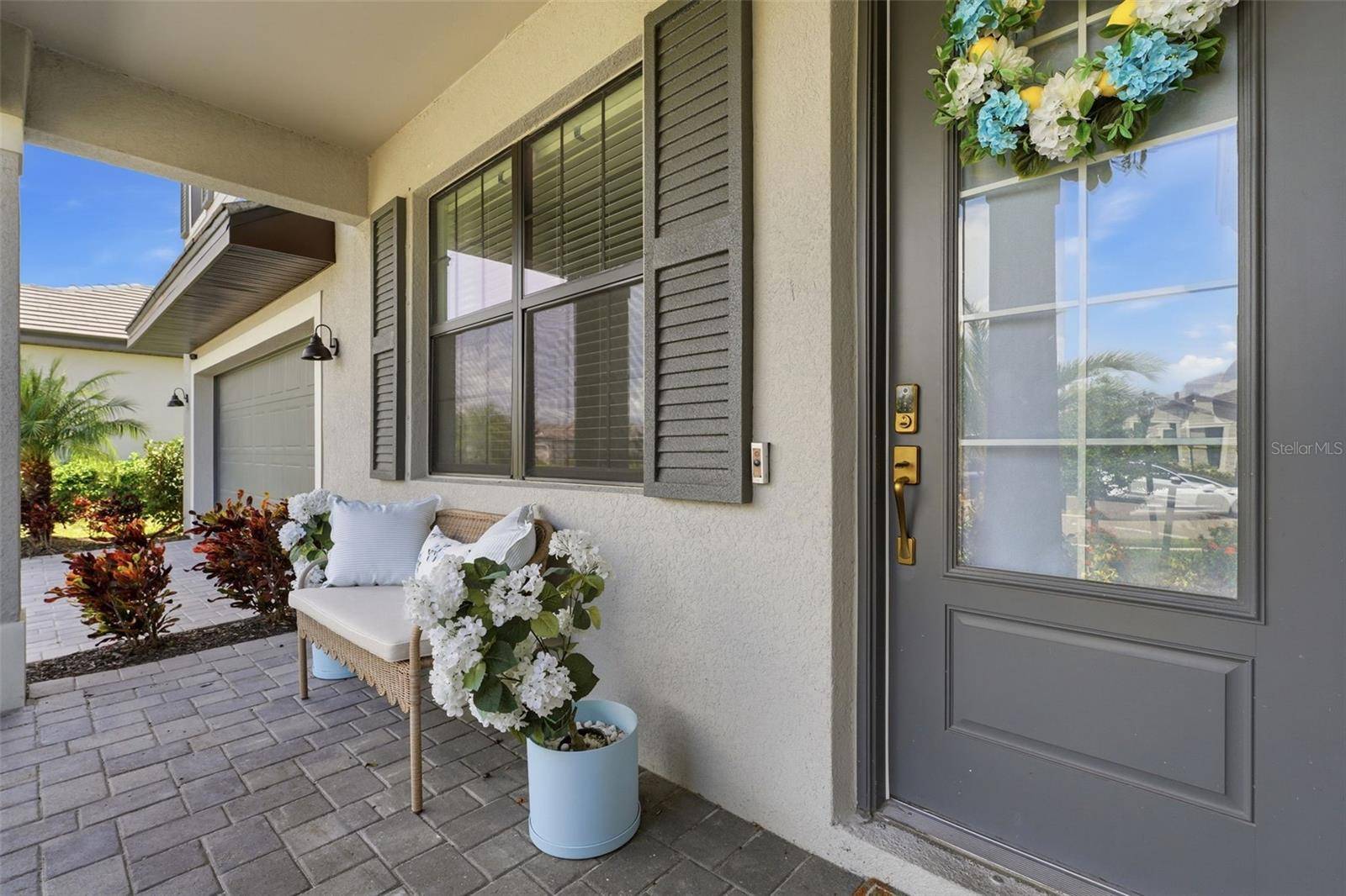 4886 SEAFOAM TRL, Bradenton, FL 34211