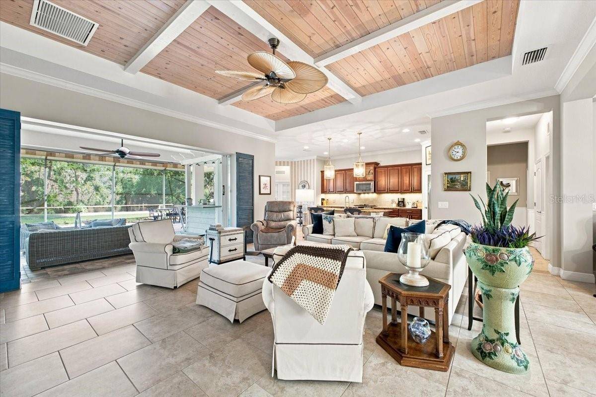 4704 SENECA PARK TRL, Bradenton, FL 34211