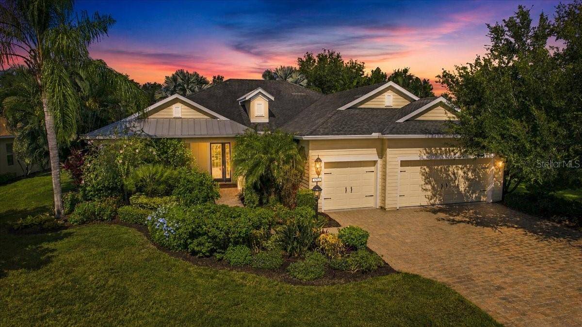 4704 SENECA PARK TRL, Bradenton, FL 34211