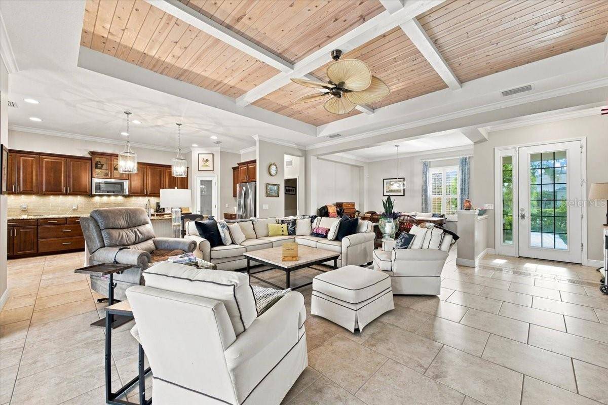 4704 SENECA PARK TRL, Bradenton, FL 34211