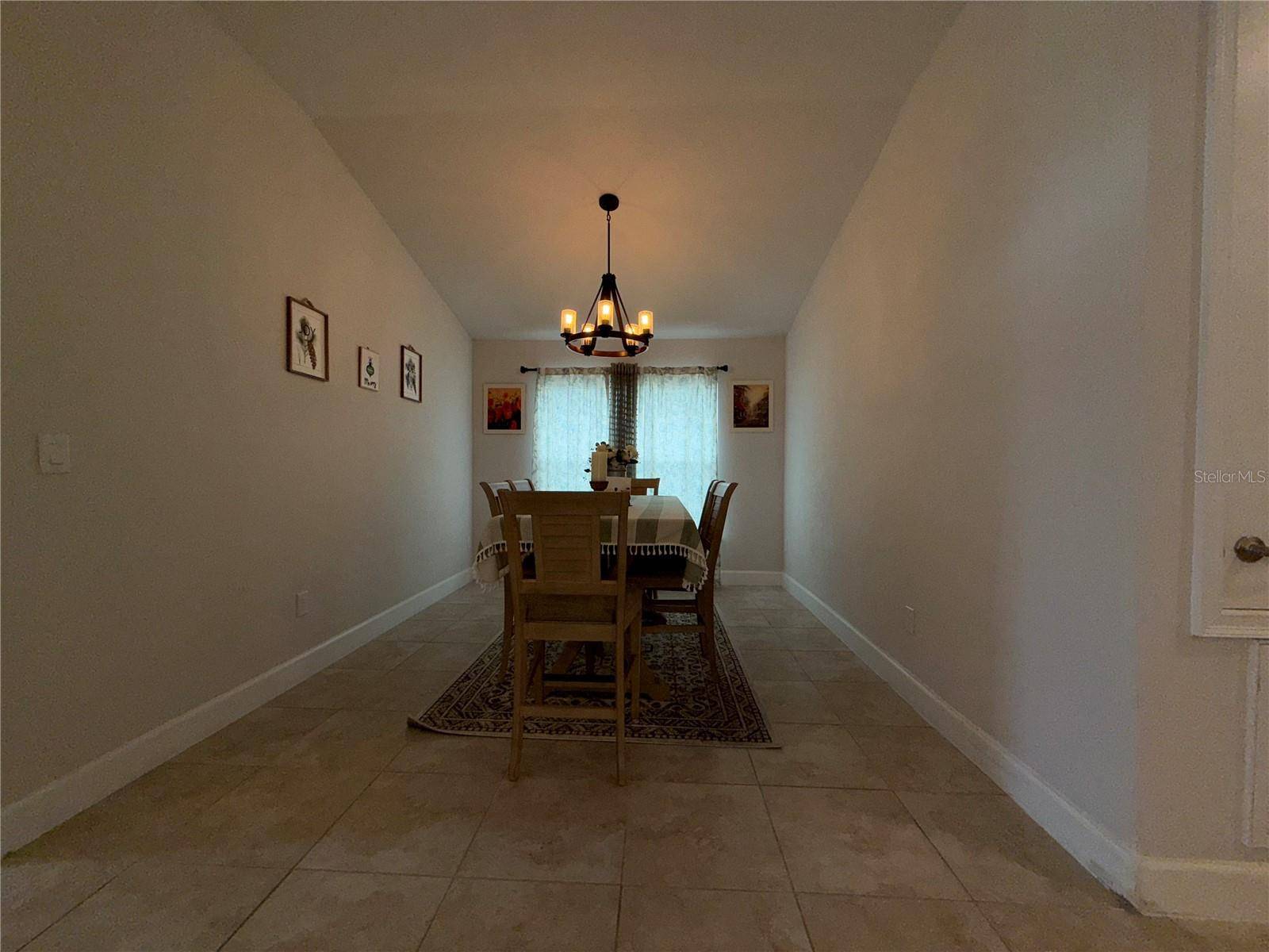 14921 TROPICAL VIOLET WAY, Wimauma, FL 33598