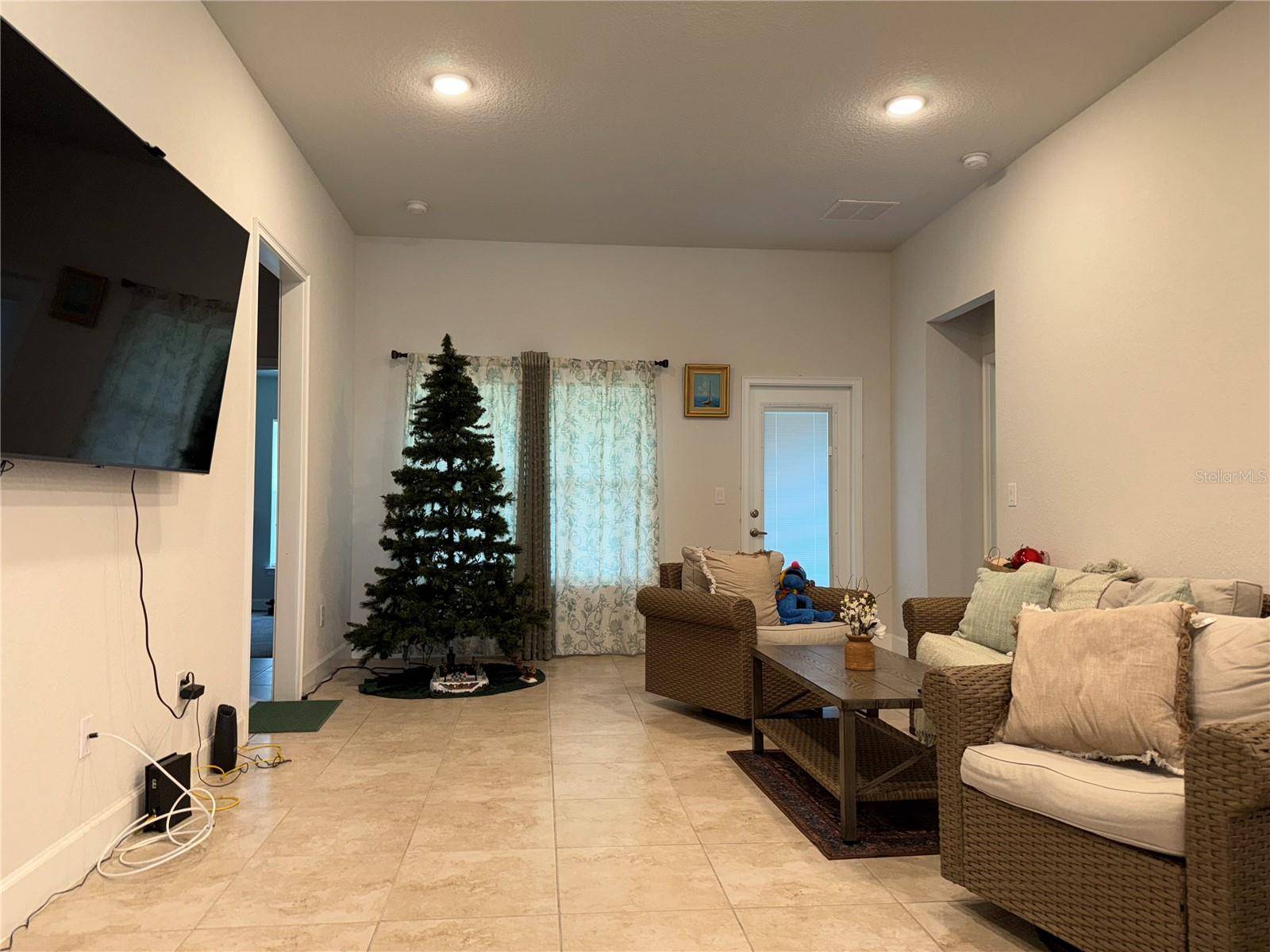 14921 TROPICAL VIOLET WAY, Wimauma, FL 33598