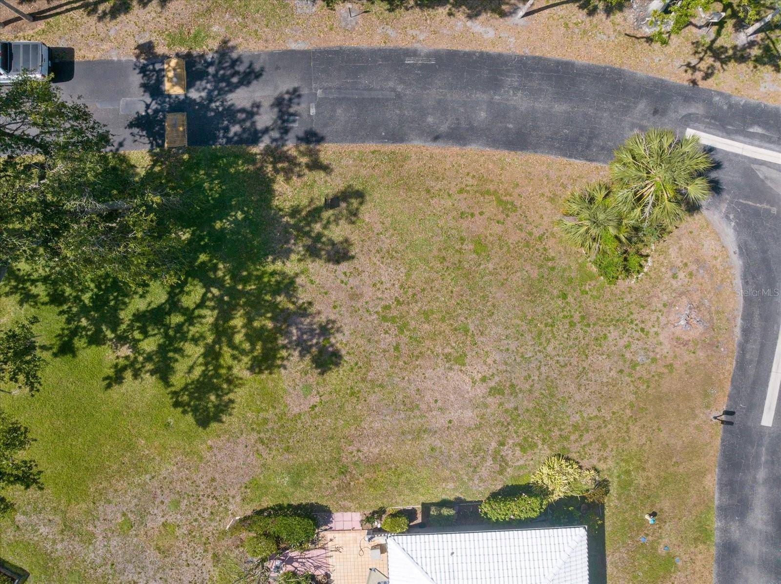 531 VILLA PARK DR #531, Nokomis, FL 34275