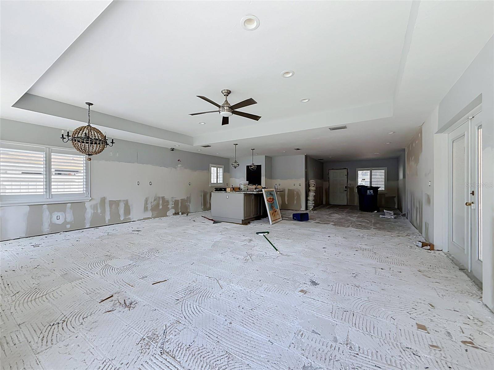 2010 BAYOU GRANDE BLVD NE, St Petersburg, FL 33703