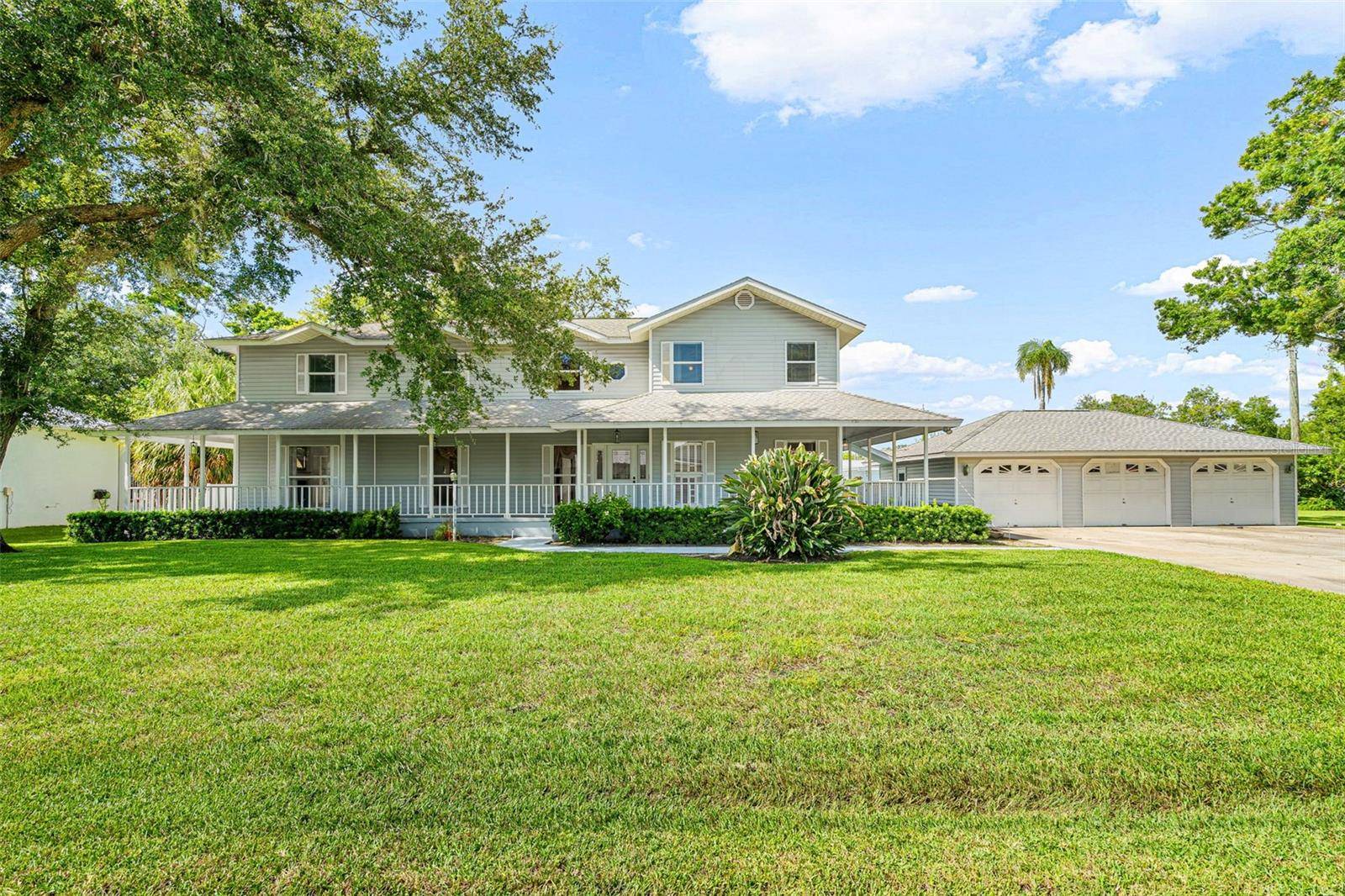 2002 8TH ST W, Palmetto, FL 34221