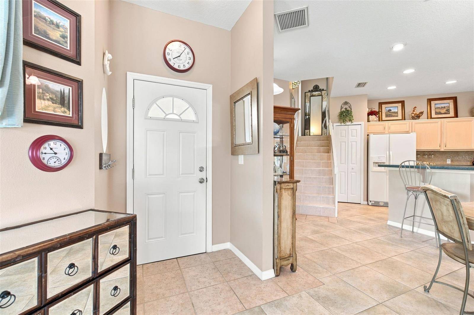 1819 HIGHLAND RD, Osprey, FL 34229