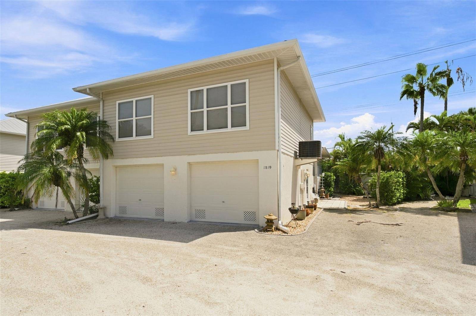 1819 HIGHLAND RD, Osprey, FL 34229