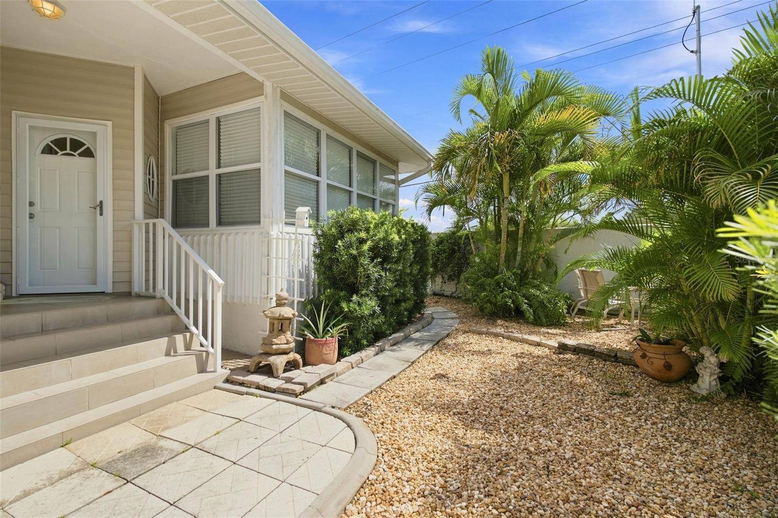 1819 HIGHLAND RD, Osprey, FL 34229
