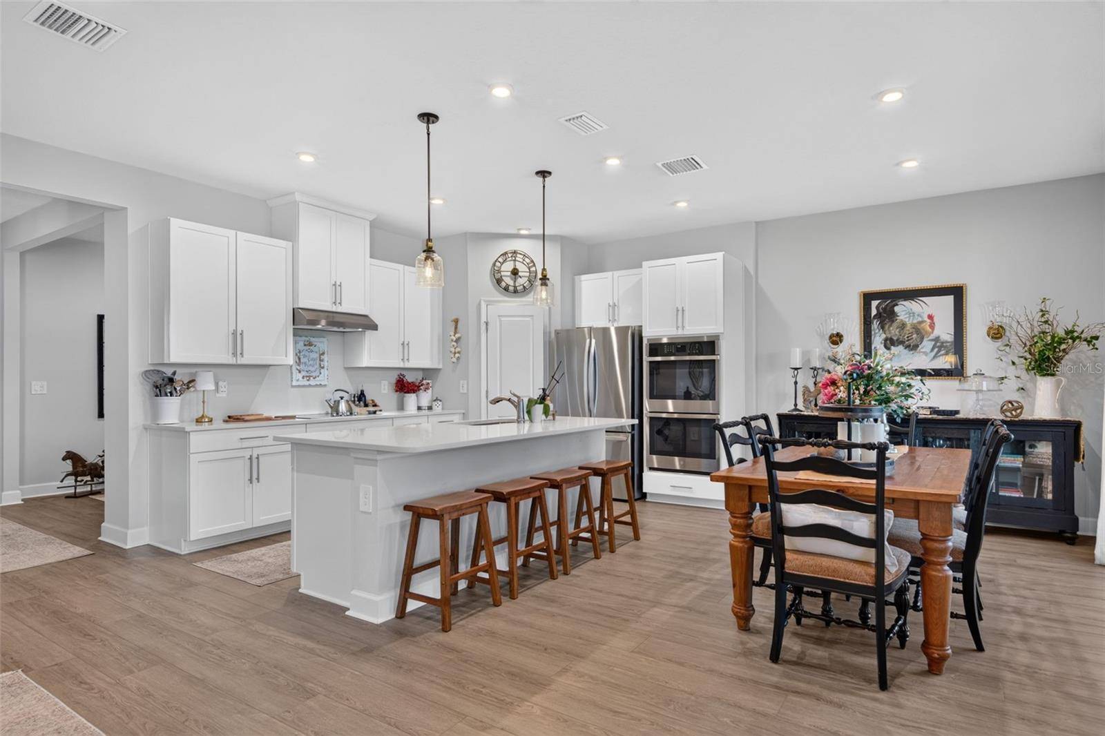 14076 CRIMSON AVE, Lakewood Ranch, FL 34211