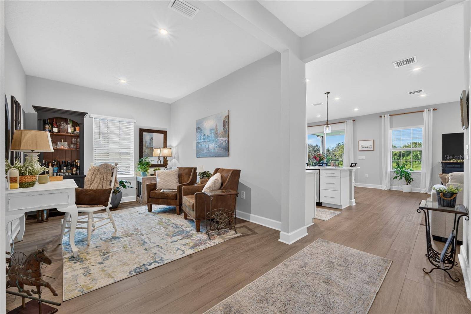 14076 CRIMSON AVE, Lakewood Ranch, FL 34211