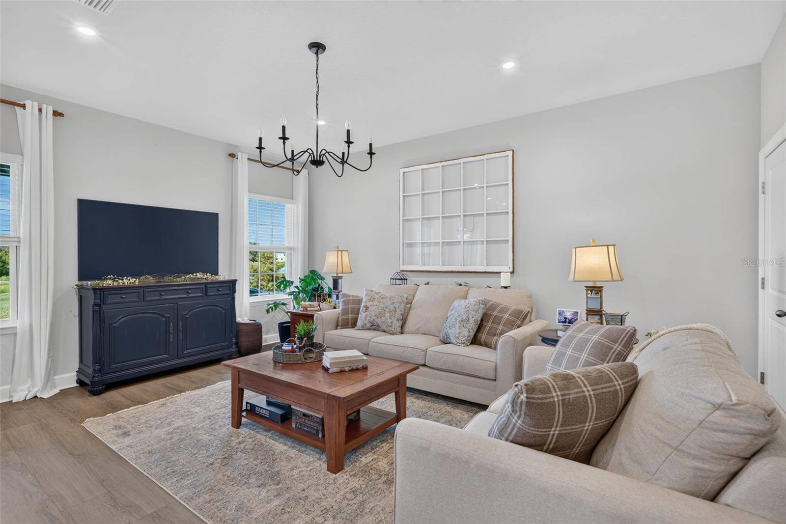 14076 CRIMSON AVE, Lakewood Ranch, FL 34211