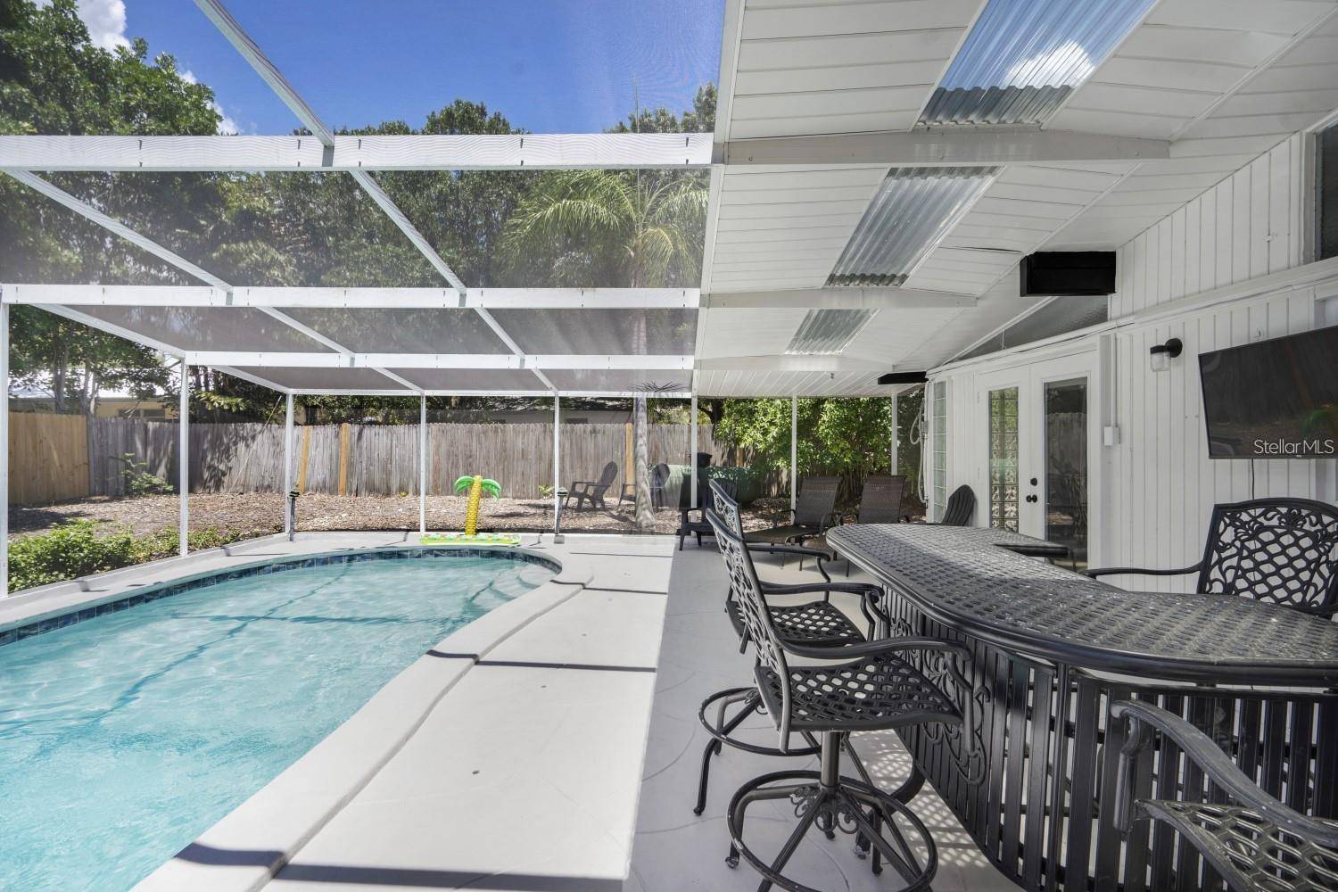 2213 WASON RD, Sarasota, FL 34231