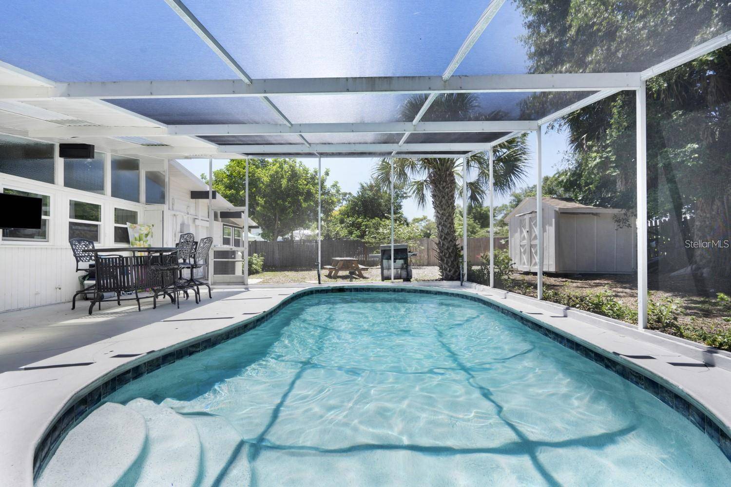 2213 WASON RD, Sarasota, FL 34231