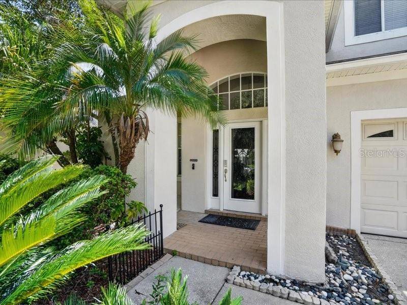 10420 LUCAYA DR, Tampa, FL 33647