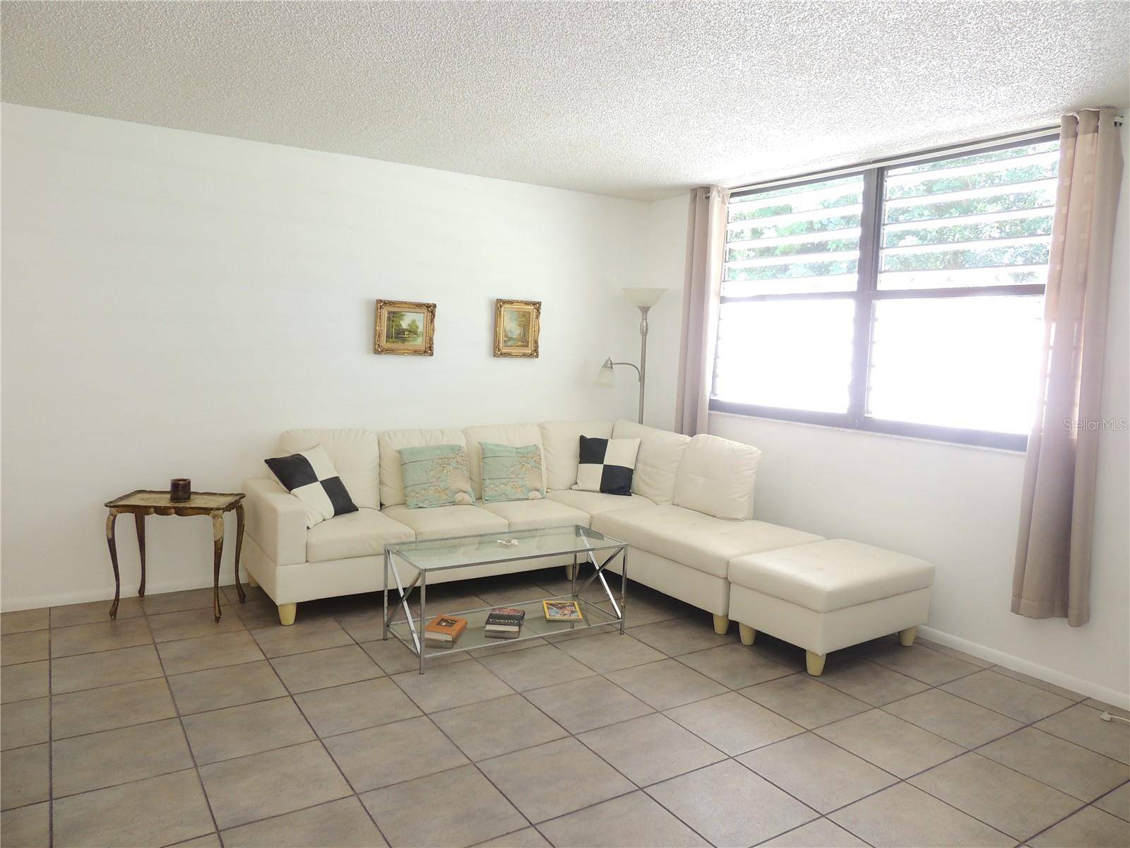 324 TIMBERLAKE DR #324, Bradenton, FL 34210