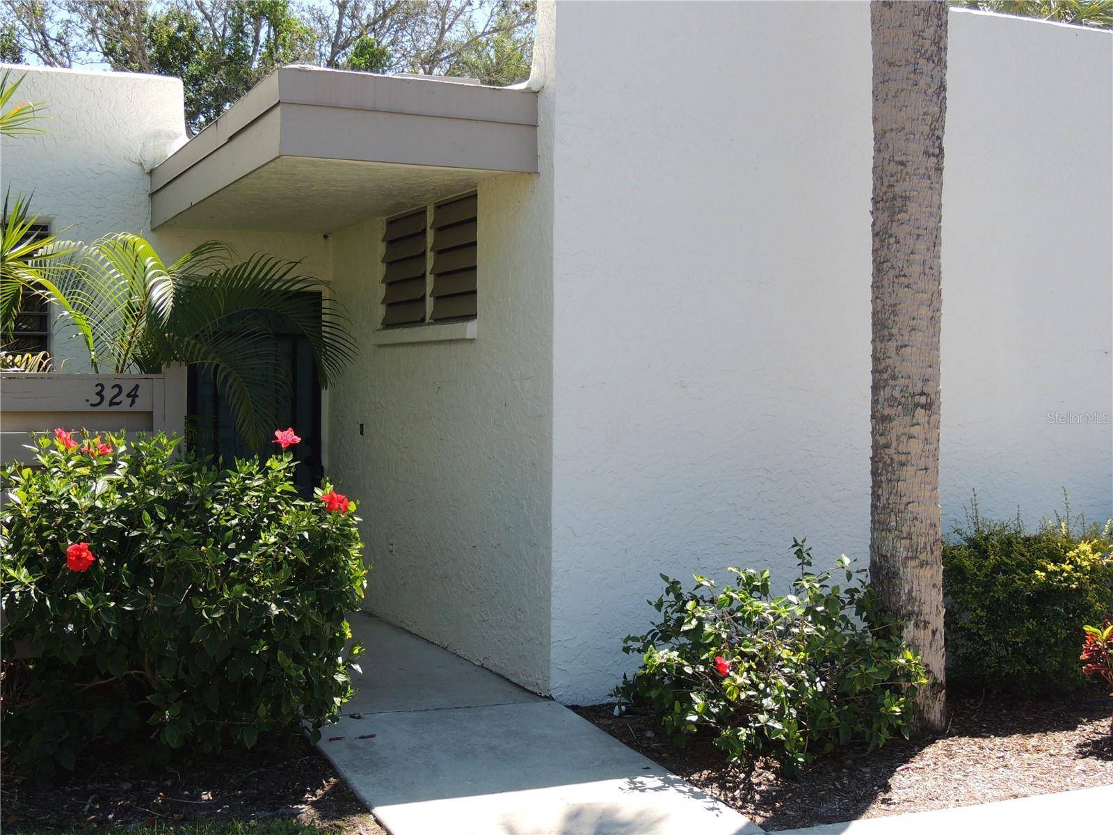 324 TIMBERLAKE DR #324, Bradenton, FL 34210