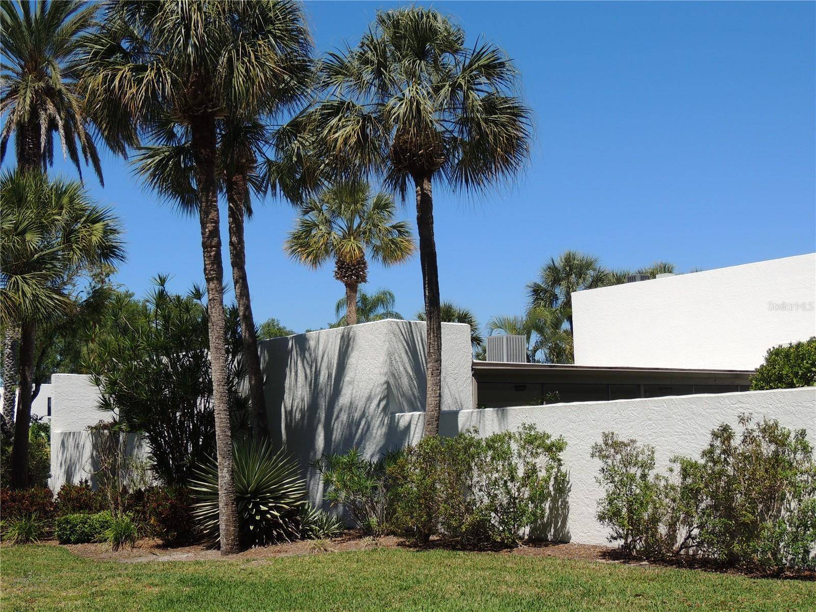 324 TIMBERLAKE DR #324, Bradenton, FL 34210