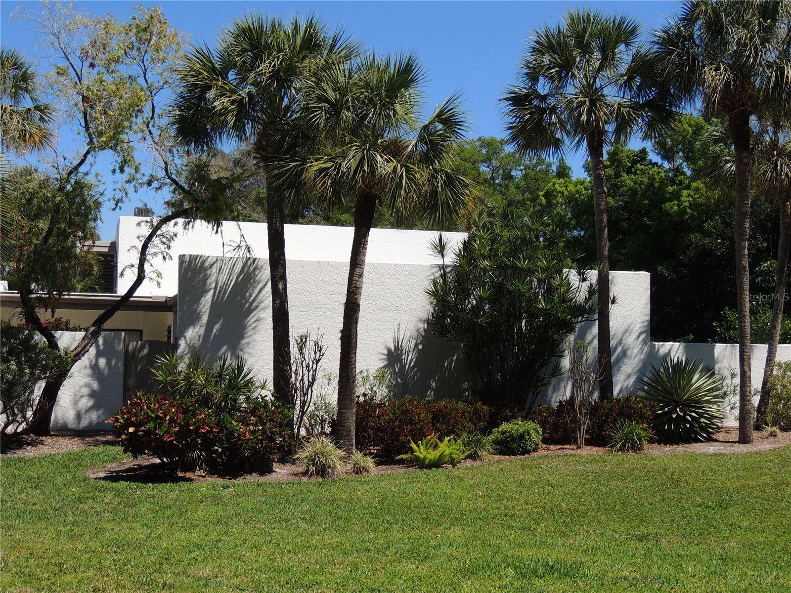 324 TIMBERLAKE DR #324, Bradenton, FL 34210