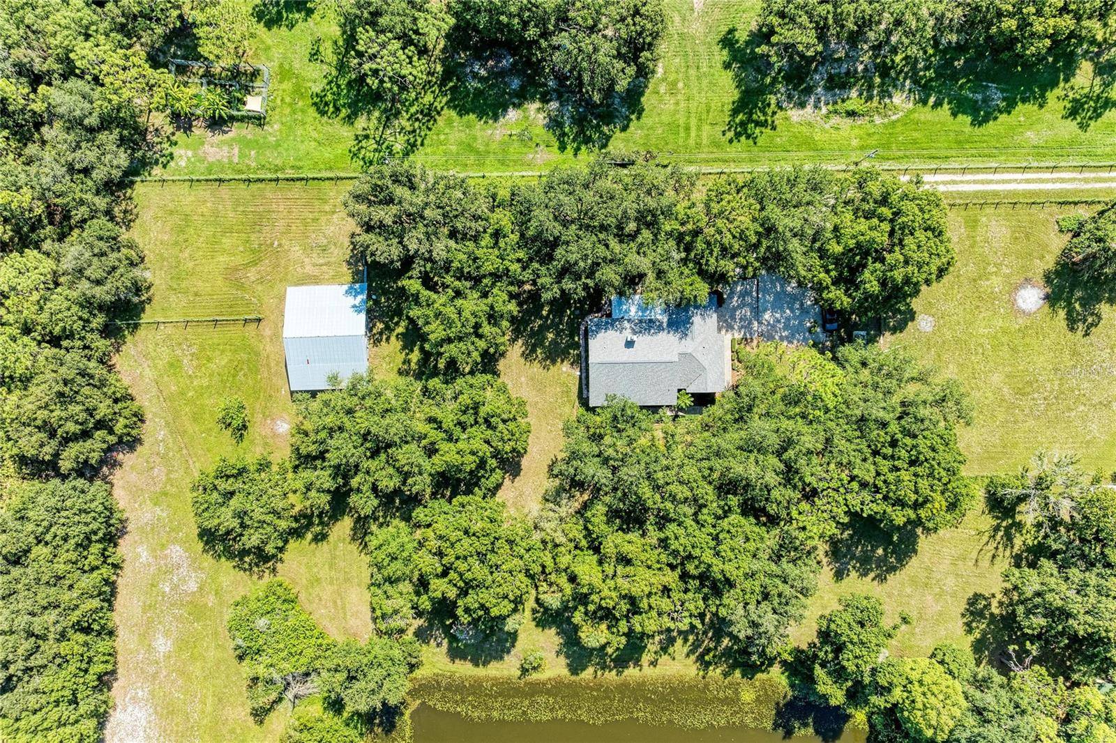 6055 COUNTY ROAD 675, Myakka City, FL 34251