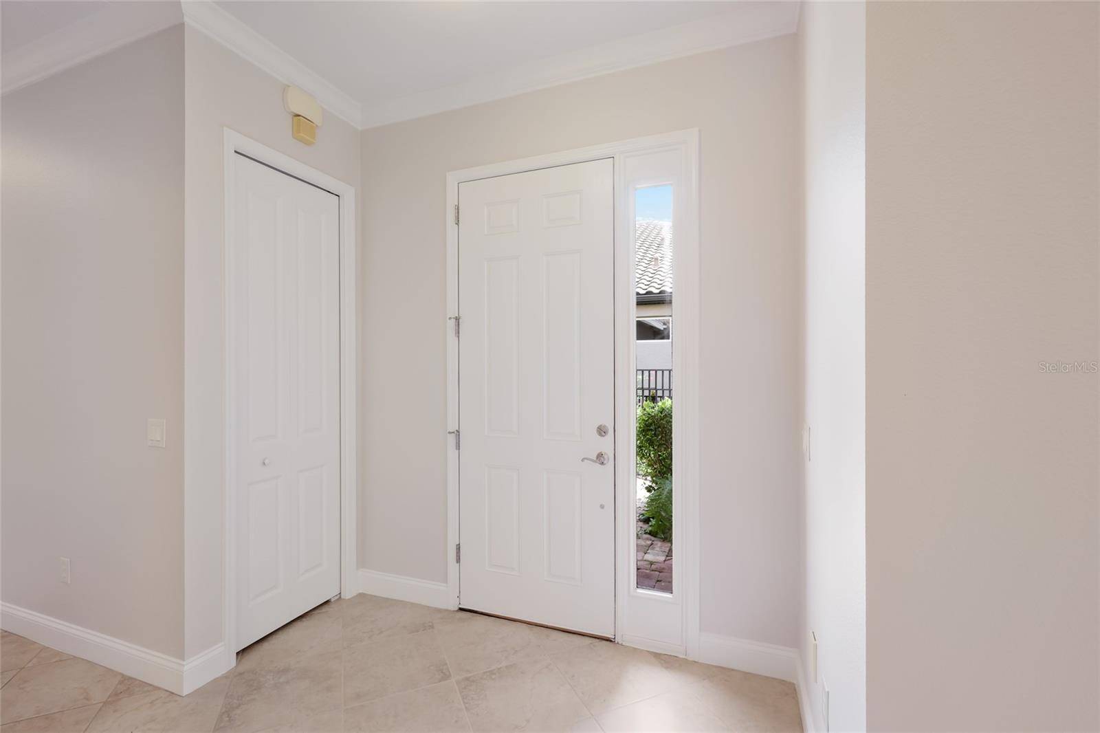 6123 25TH ST E, Ellenton, FL 34222