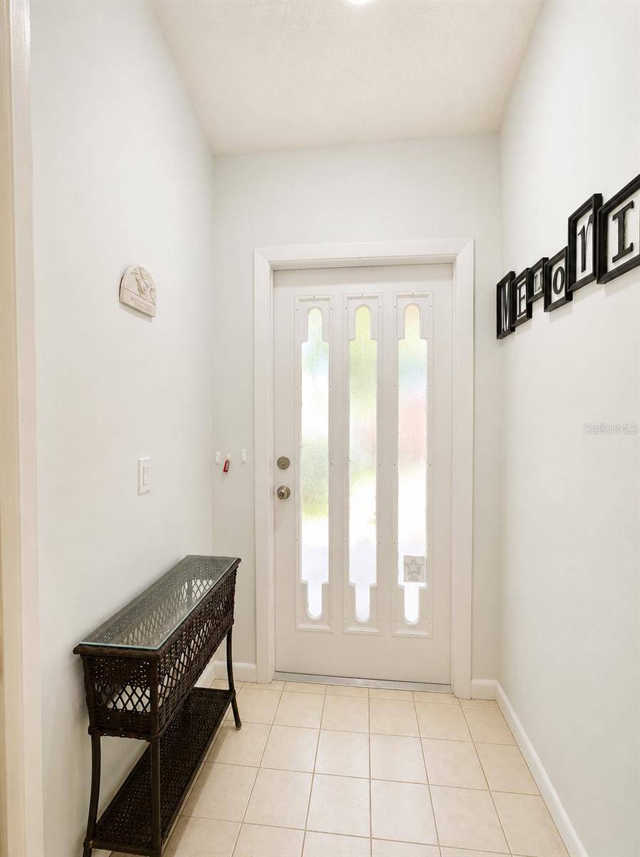 4529 MORNINGSIDE #8, Sarasota, FL 34235