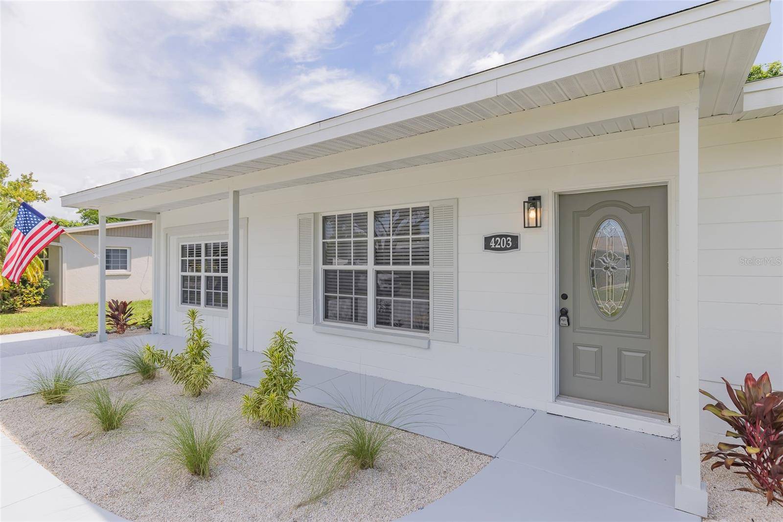 4203 36TH ST W, Bradenton, FL 34205