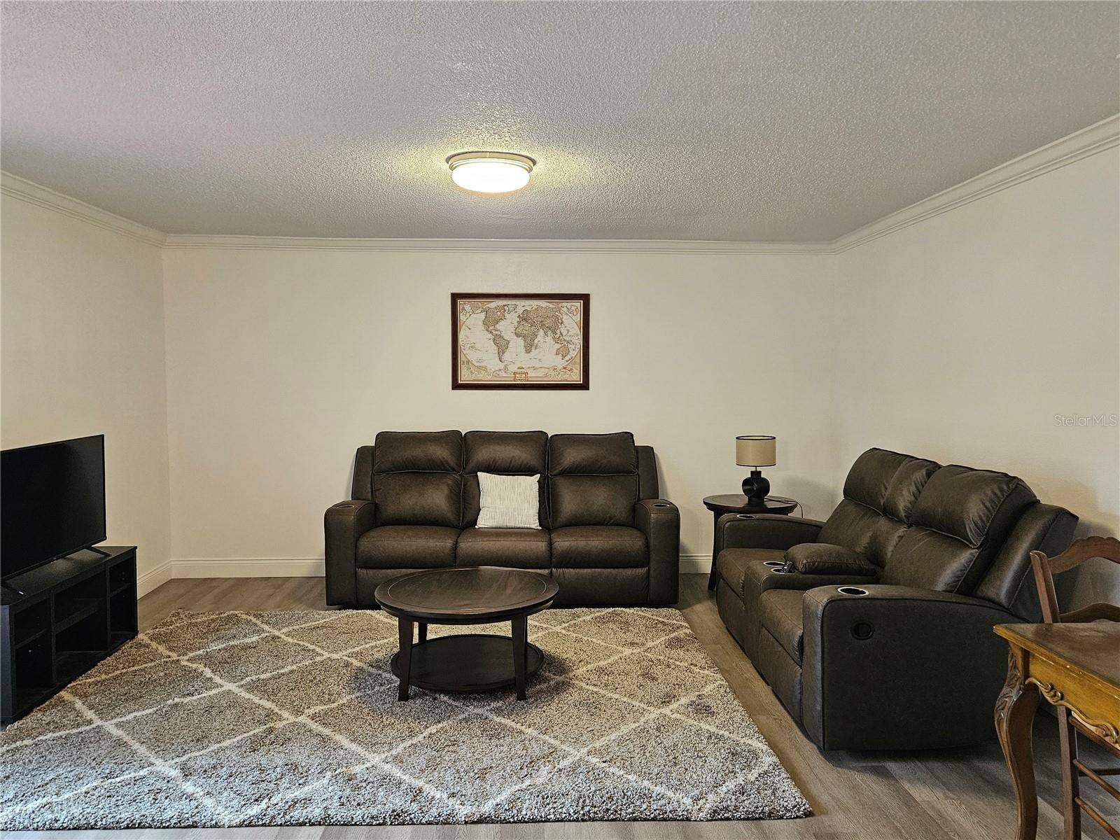 1737 PARAKEET WAY #2, Sarasota, FL 34232