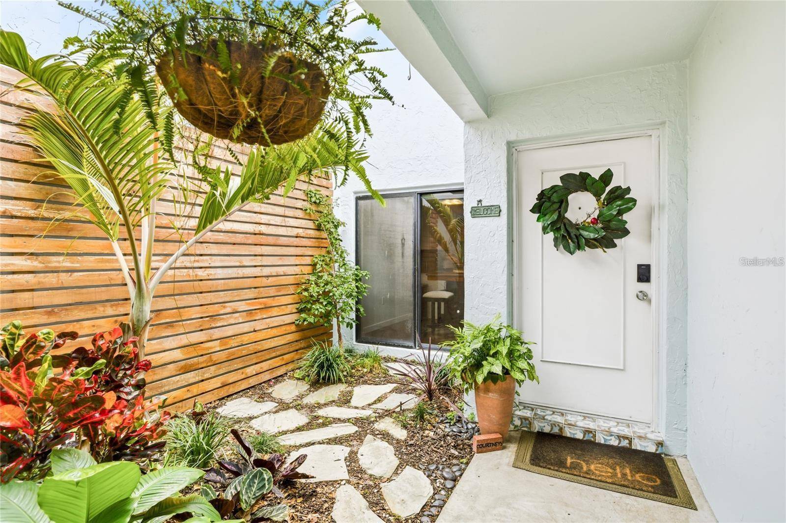 6147 43RD ST W #3, Bradenton, FL 34210