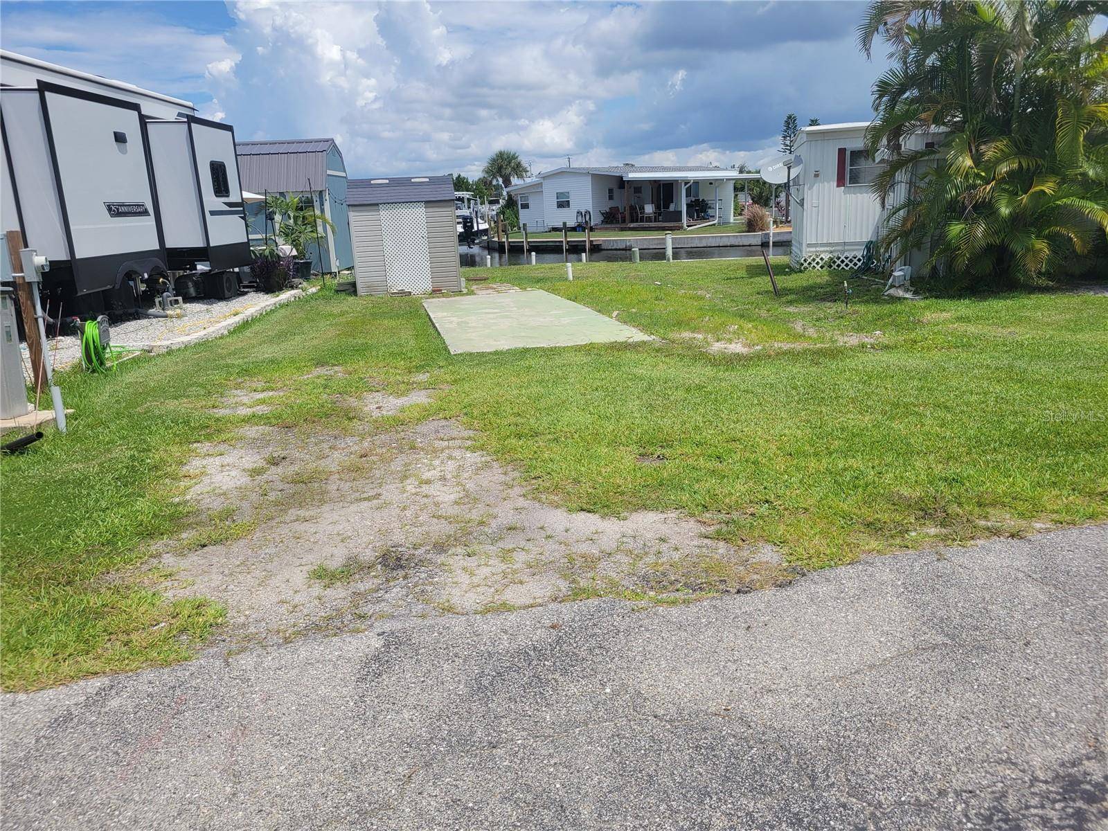 Address not disclosed, Venice, FL 34285
