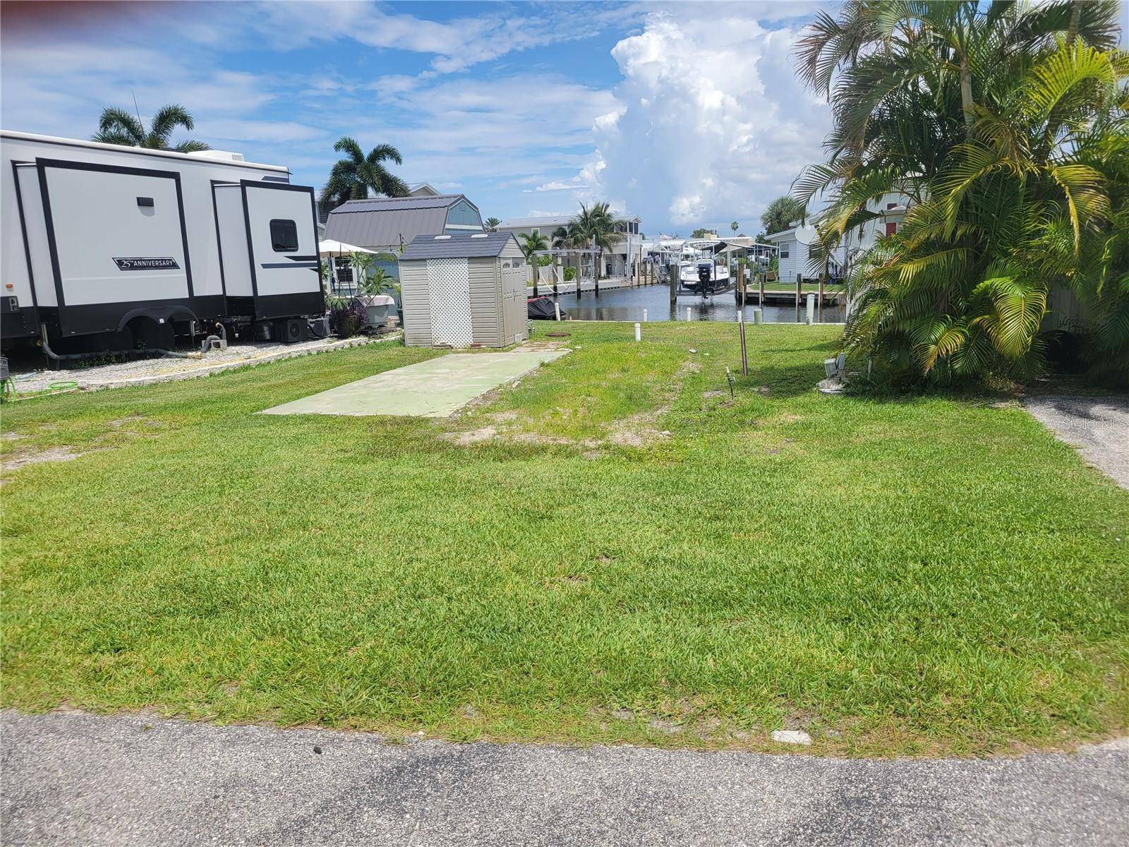 Address not disclosed, Venice, FL 34285