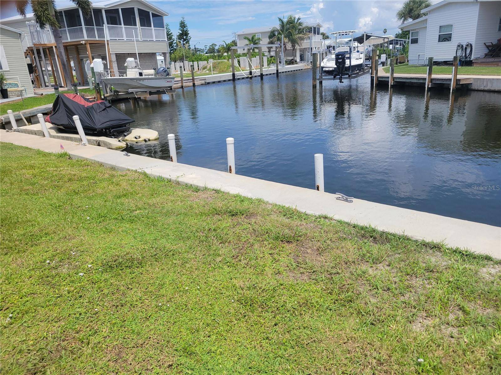Address not disclosed, Venice, FL 34285