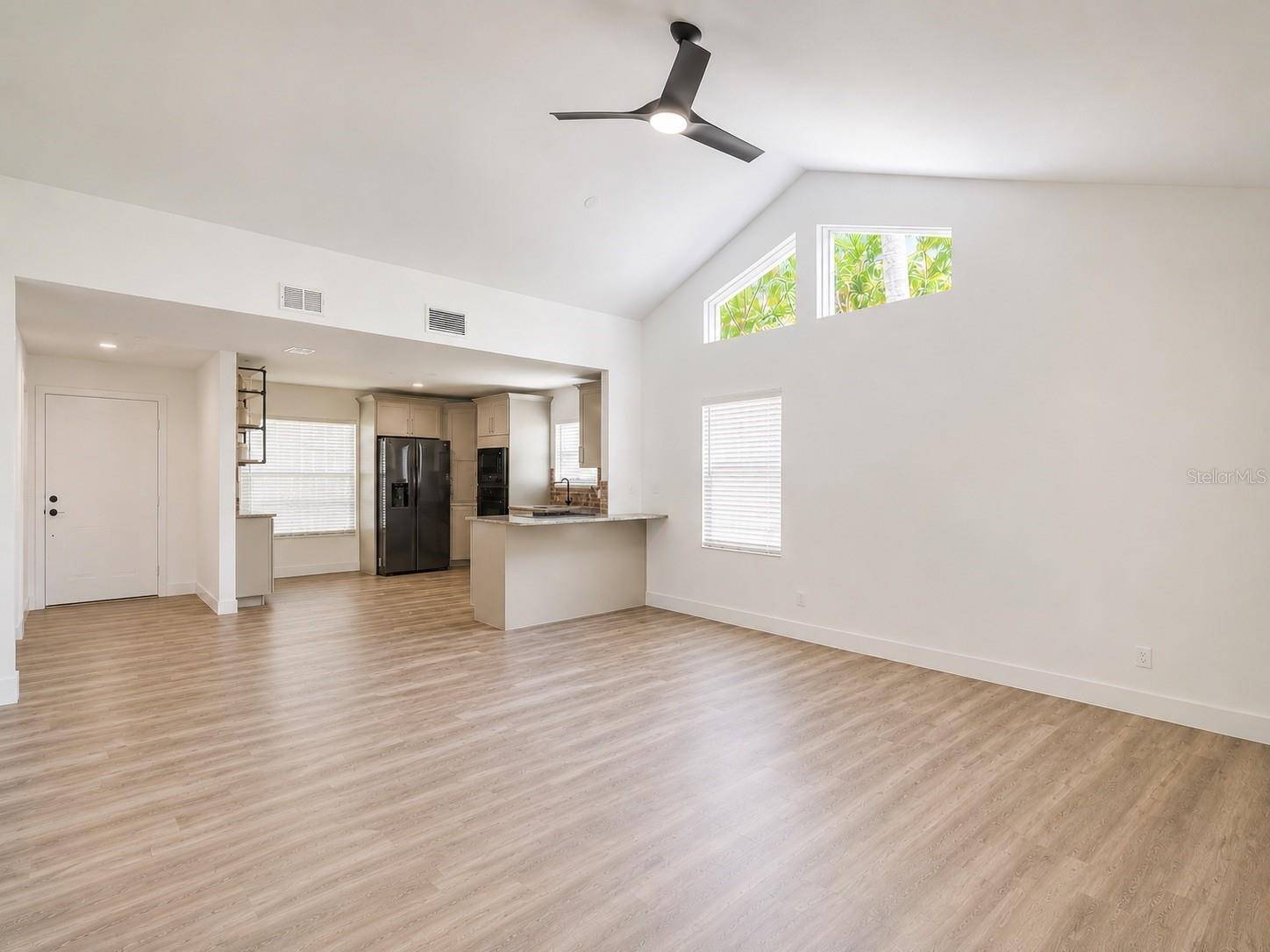 4956 VILLAGE GARDENS DR #145, Sarasota, FL 34234