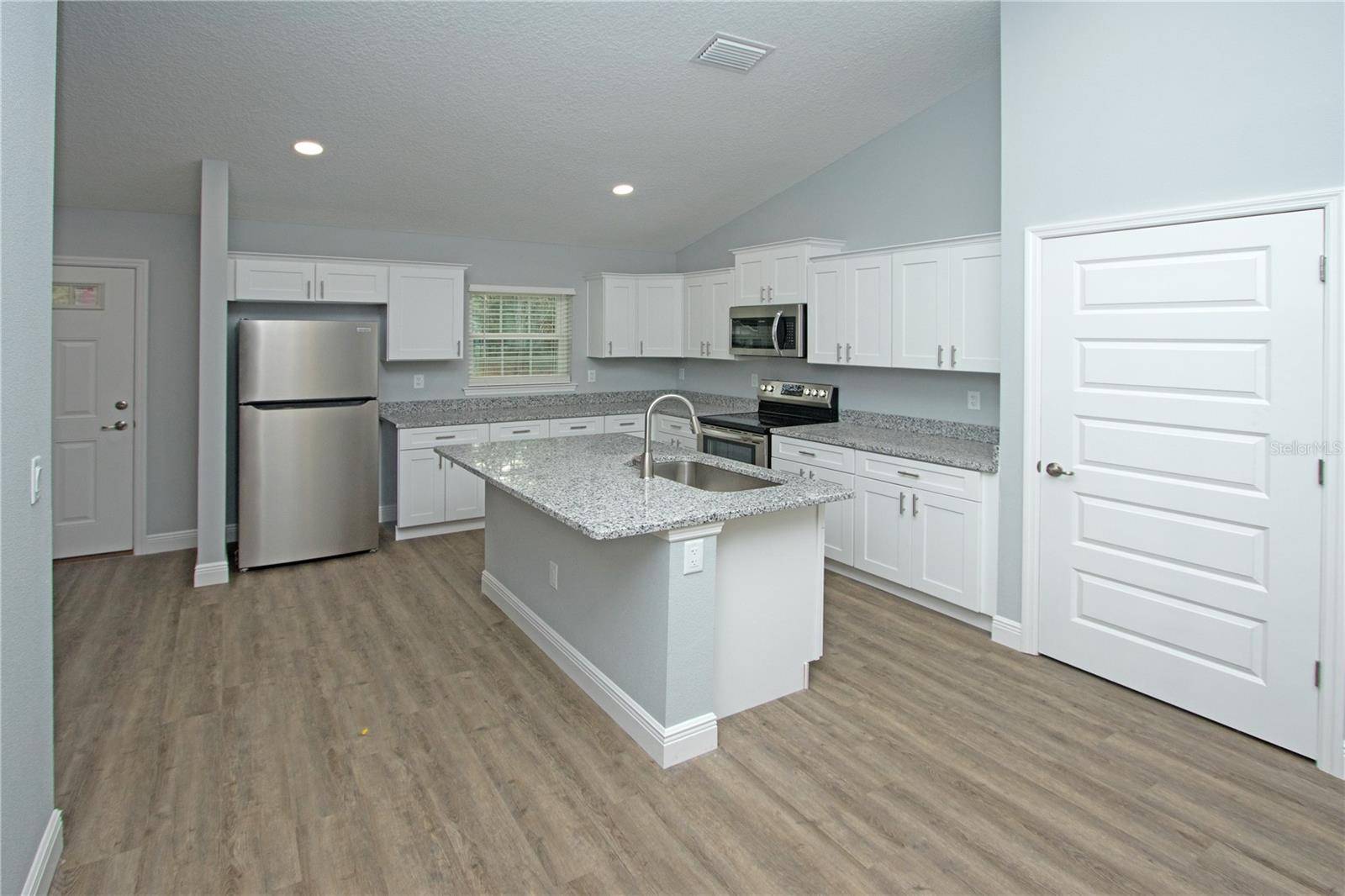 9342 N PEACHTREE WAY, Citrus Springs, FL 34434