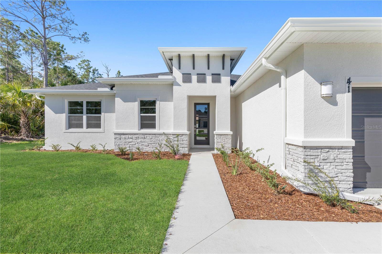 3162 FERGUS ST, North Port, FL 34288