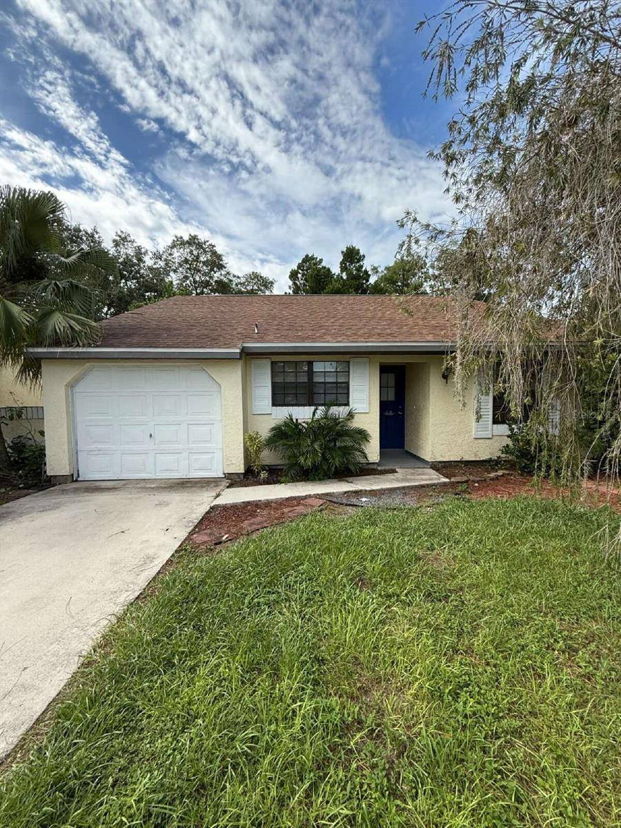 20005 CHALKLEAF CT, Port Charlotte, FL 33952