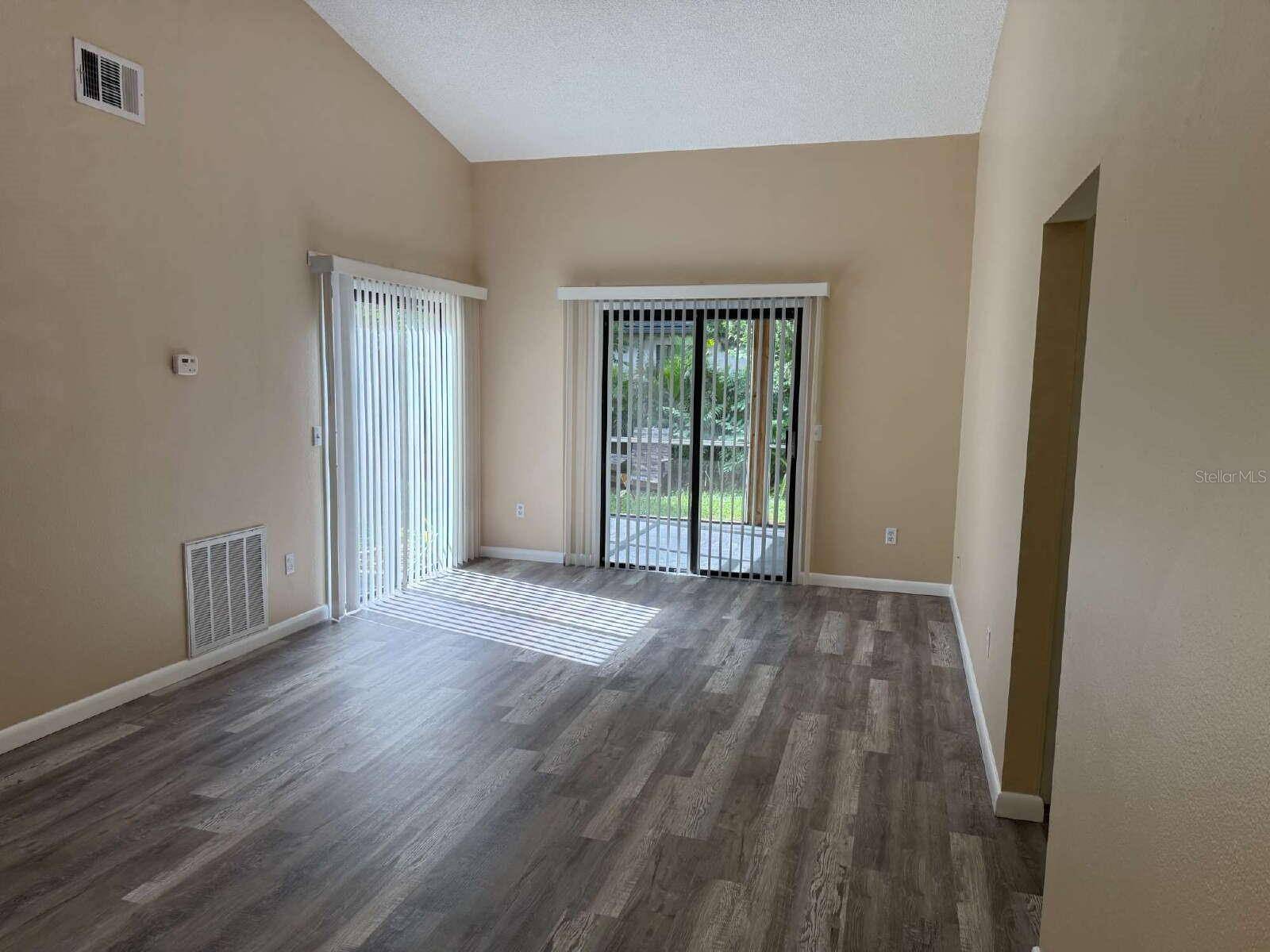 20005 CHALKLEAF CT, Port Charlotte, FL 33952