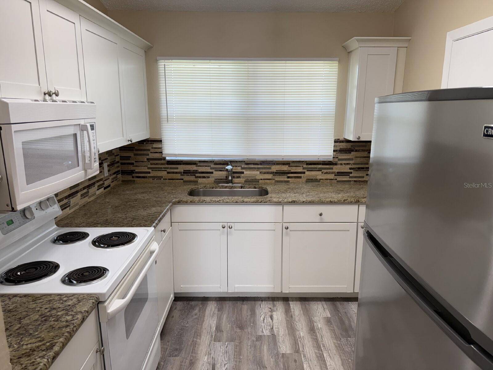 20005 CHALKLEAF CT, Port Charlotte, FL 33952