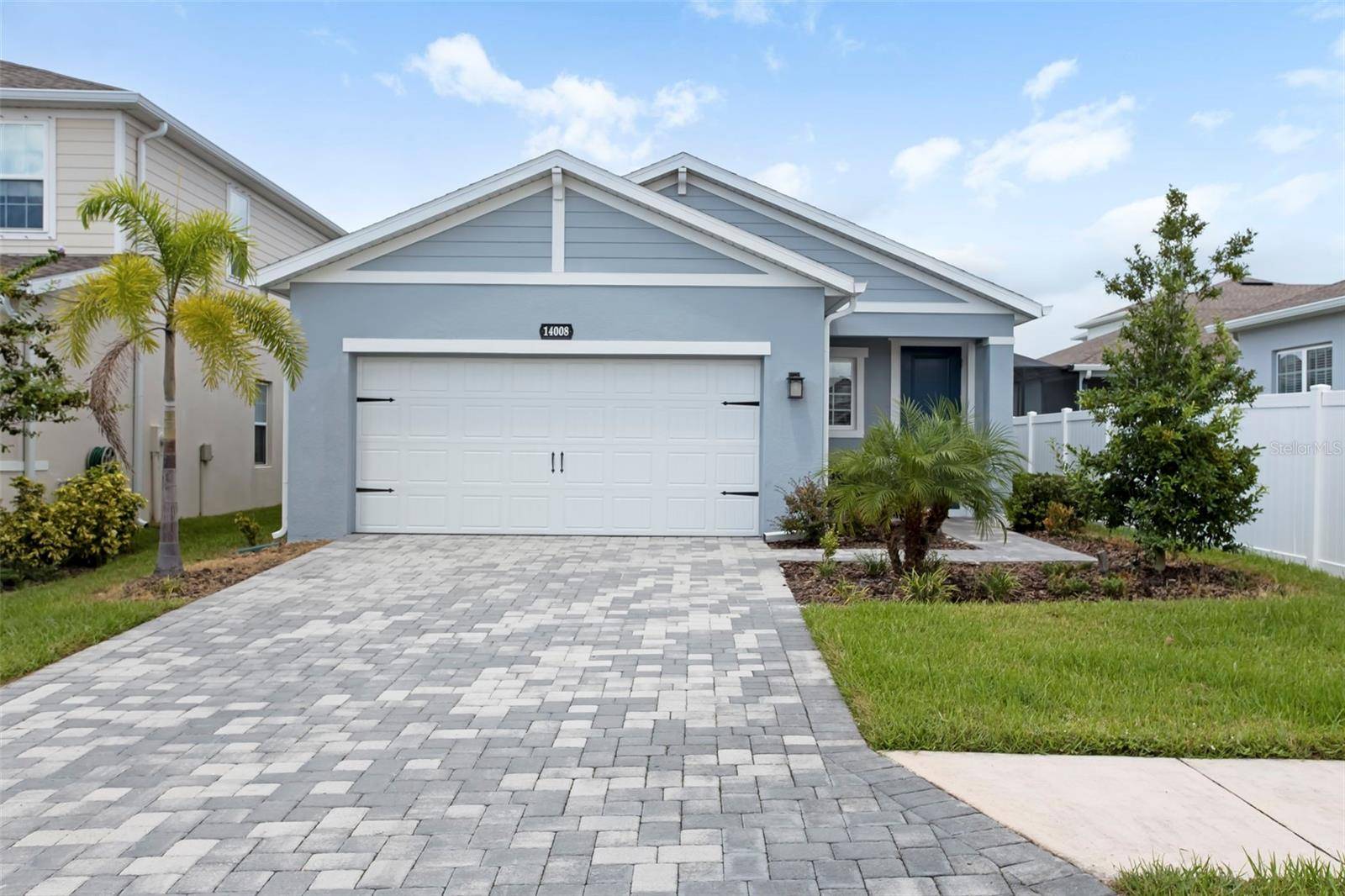 14008 CRIMSON AVE, Bradenton, FL 34211