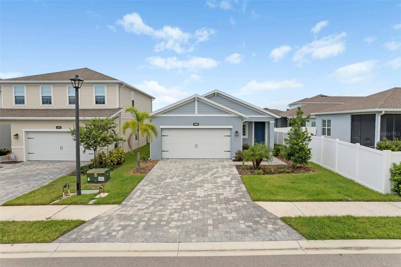 14008 CRIMSON AVE, Bradenton, FL 34211