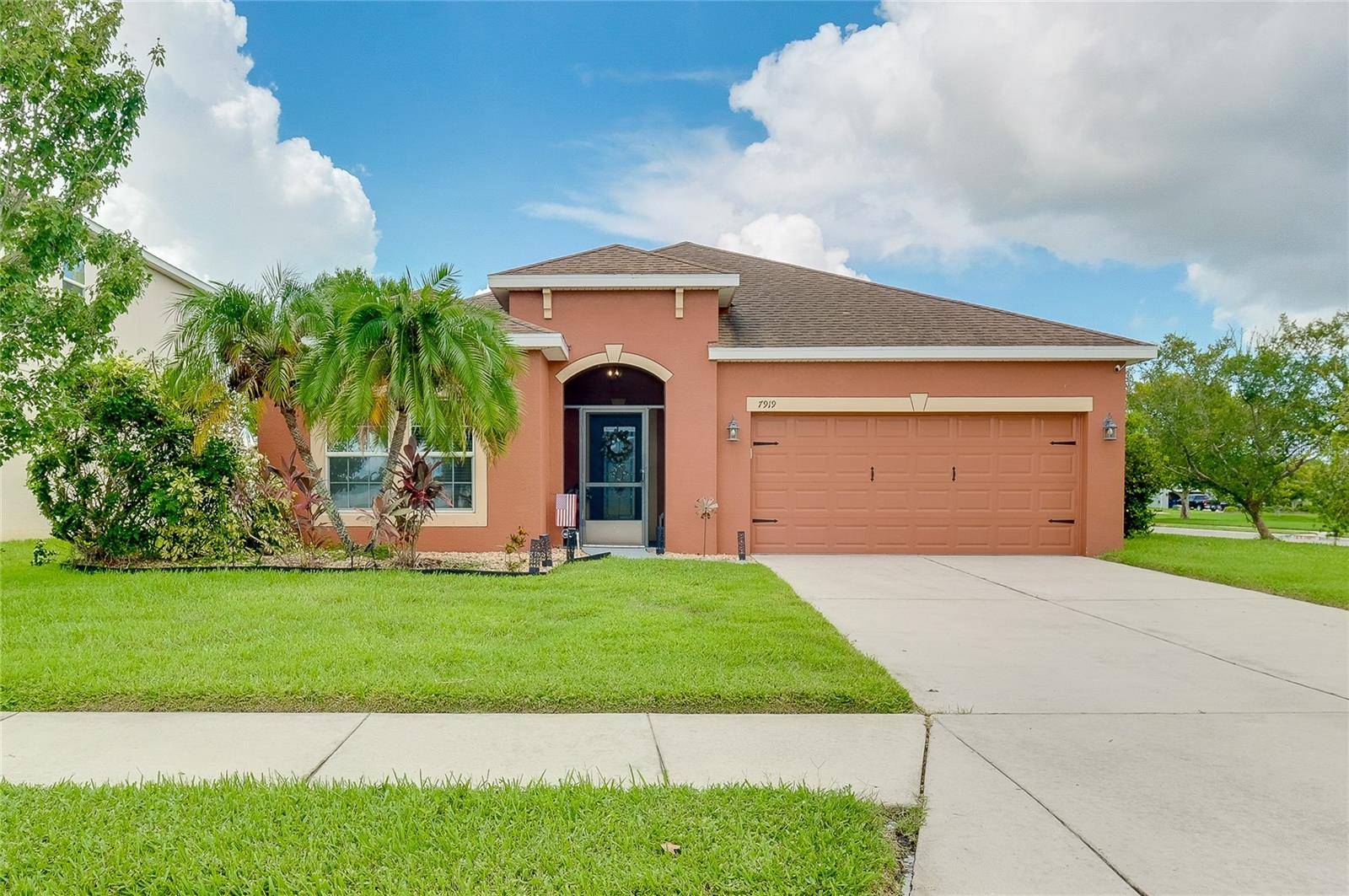 7919 113TH AVE E AVE E, Parrish, FL 34219