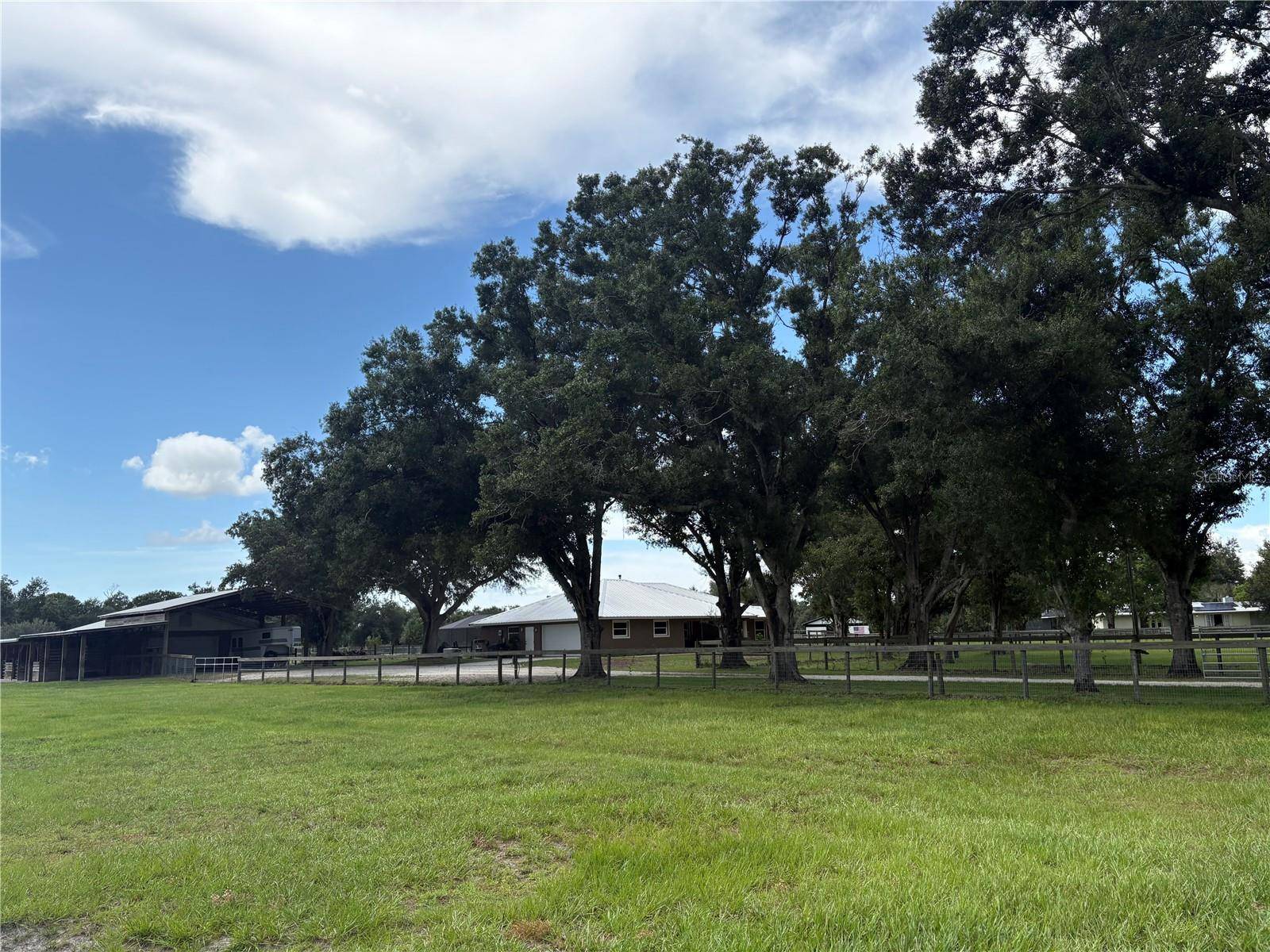 6580 PRAIRIE JUNCTION TRL, Sarasota, FL 34241