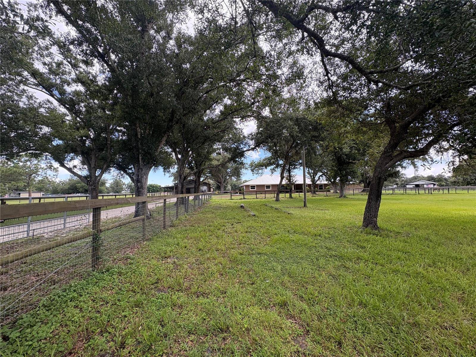 6580 PRAIRIE JUNCTION TRL, Sarasota, FL 34241