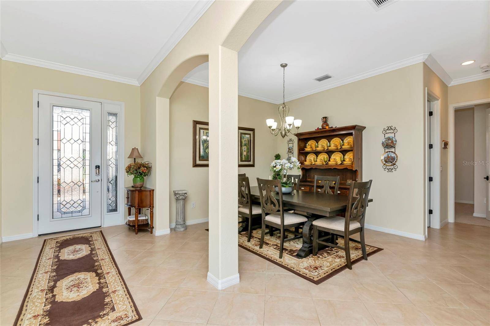 13026 RAMBLEWOOD TRL, Bradenton, FL 34211