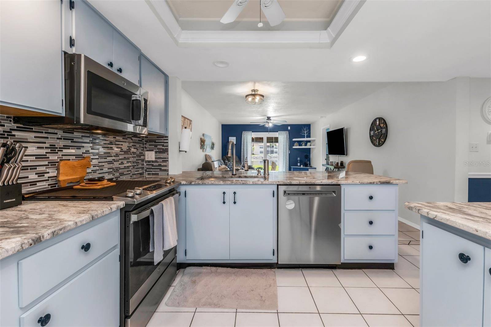 12274 SW EGRET CIR #3302, Lake Suzy, FL 34269
