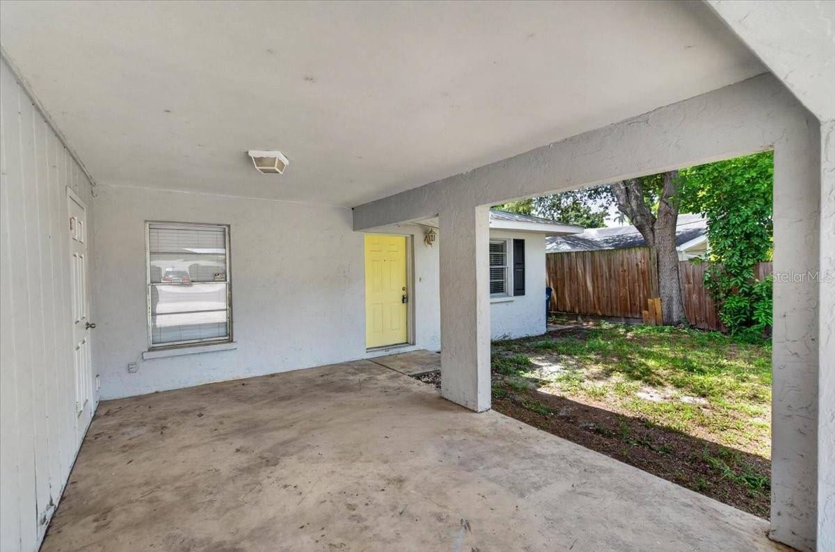 4119 & 4121 12TH AVE W, Bradenton, FL 34205