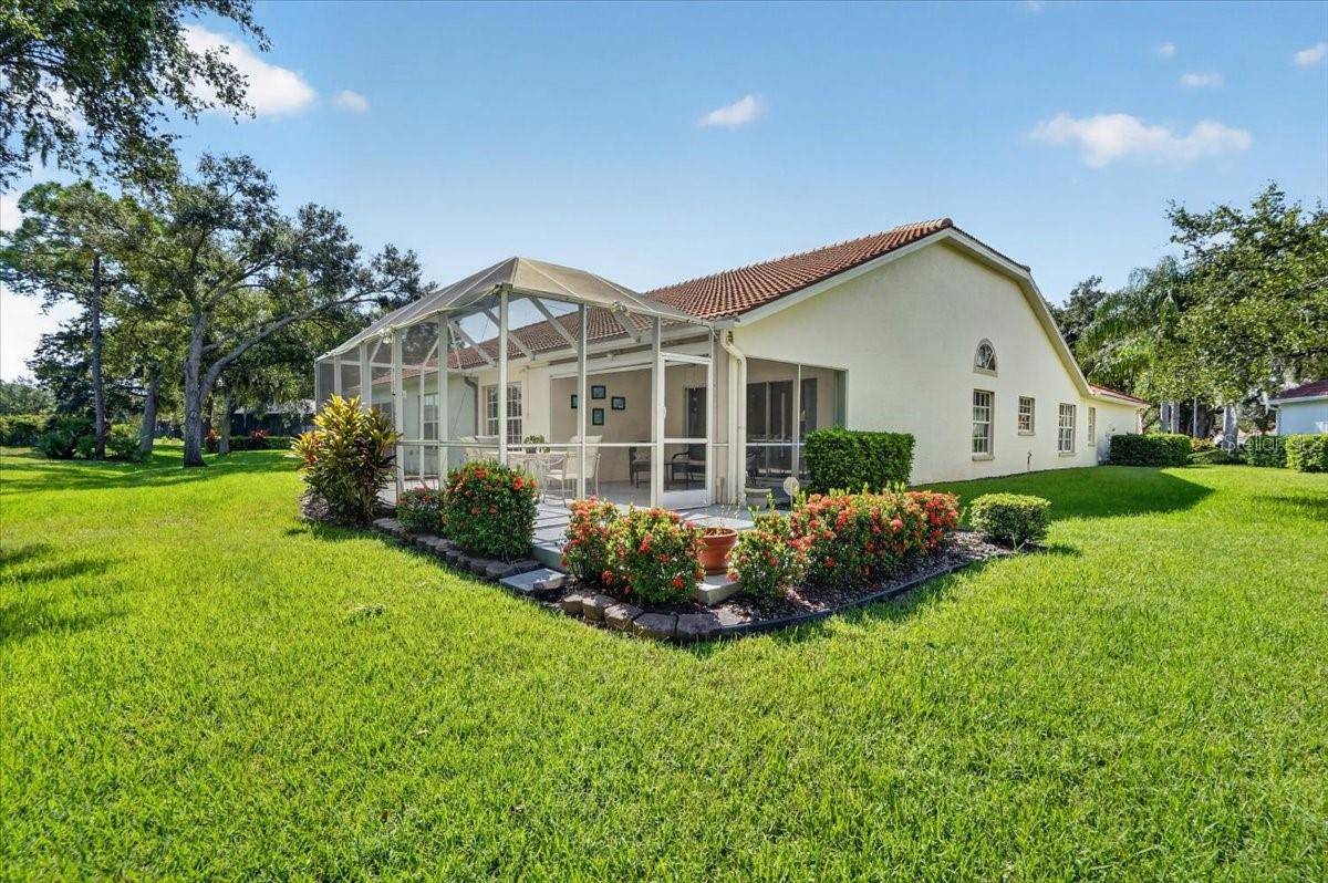 7165 MELROSE PL, Bradenton, FL 34203