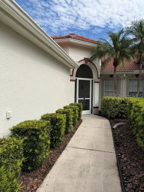 7165 MELROSE PL, Bradenton, FL 34203
