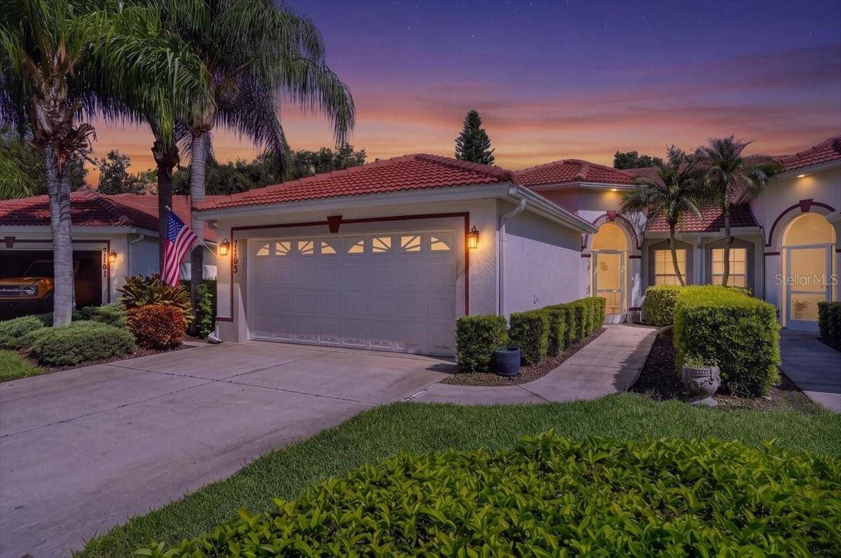 7165 MELROSE PL, Bradenton, FL 34203